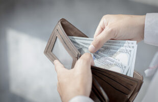 The Pros and Cons of Online Lending