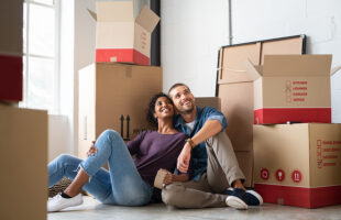 How Moving Influences Your Property Priorities