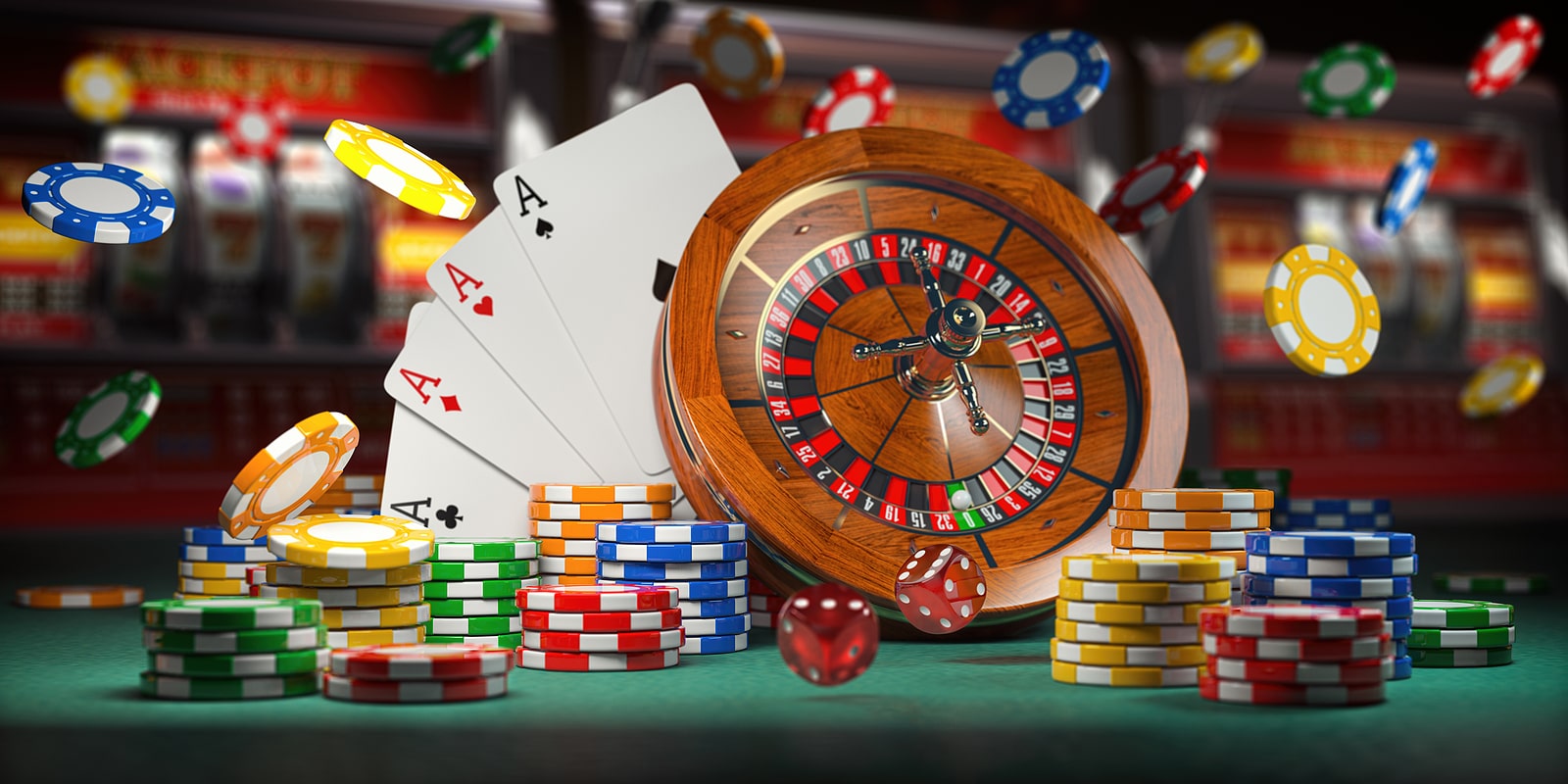 games for families