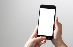 Fix guide of iPhone black screen and iPhone white screen