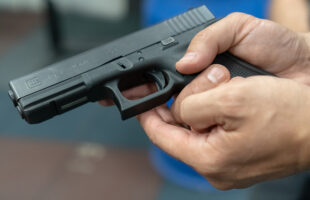 Useful Glock Upgrades That Might Interest You