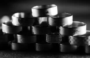 Health Benefits of Wearing Silver Jewelry