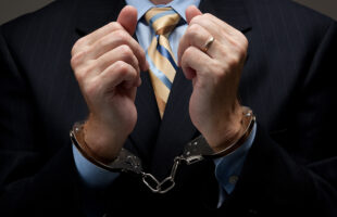 Understanding Criminal Charges in California: Misdemeanors vs. Felonies