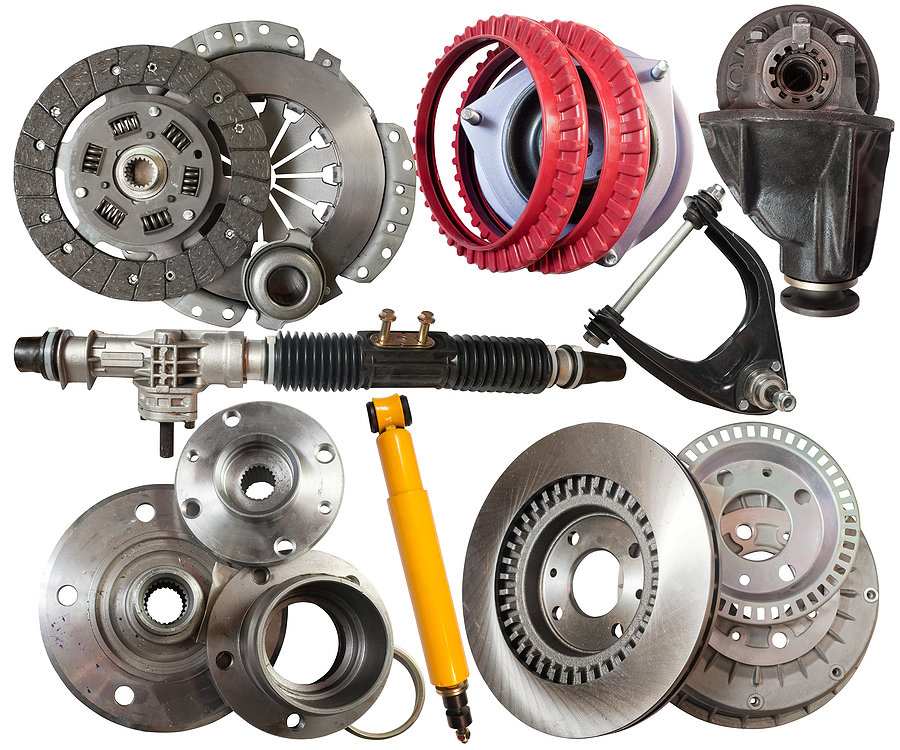 15 Best Caravan Parts and Accessories For Camping in 2021 Automotive Parts