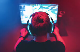 Safe Online Gaming? It’s Possible Thanks to These Tips!