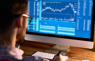 Observing the Top Innovation in Digital Trade [nixtonsg.com]