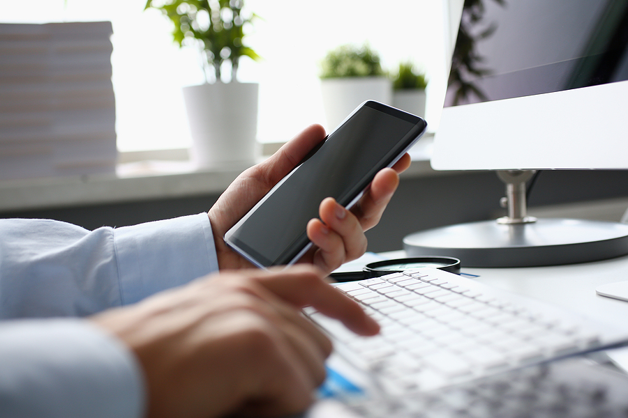 Top Android Apps for Crypto News