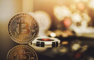 How Cryptocurrency Is Transforming the Landscape of Canadian Casino Entertainment