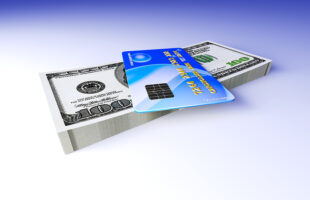 Understanding Credit Freezes