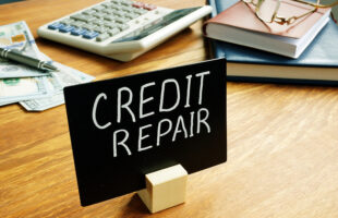 When Should I Hire a Credit Repair Company?