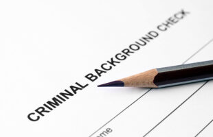 What Makes Federal Charges So Serious?