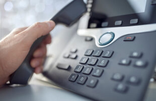 For What Can You Use Phone Number Search For Business?