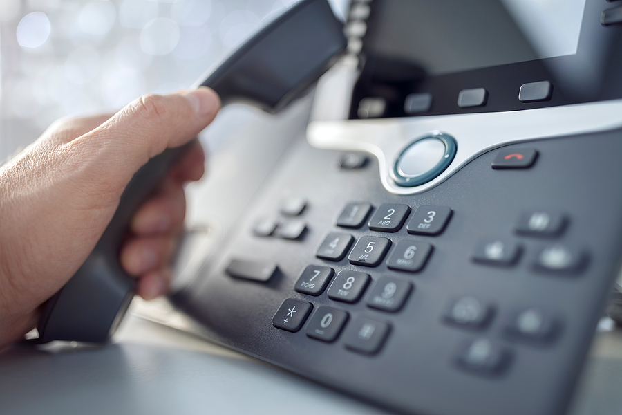 For What Can You Use Phone Number Search For Business?