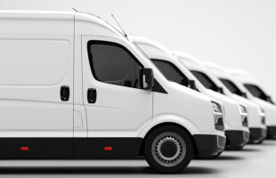 Why Your Fleet Vehicle Maintenance Strategy Is So Important