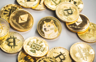 Cryptocurrencies: The Future of Transactions?