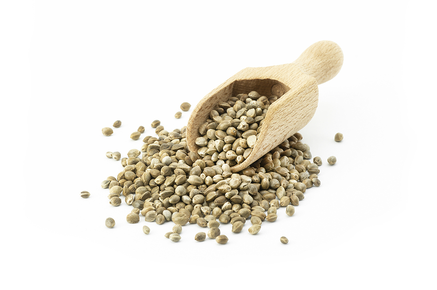 The Latest Advancements in Seed Technology