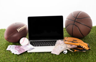 Prop Bets You Won’t Believe Were Actually Up for Betting