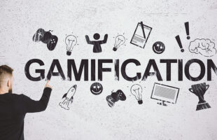 How Is Gamification Changing The Learning Landscape? 