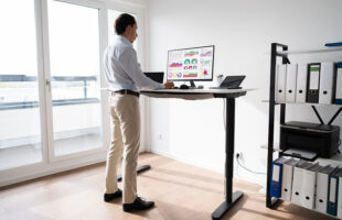 How to Choose a Systems Integration Consultant?
