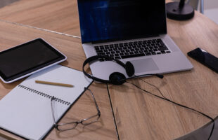 Intriguing Birthday Gifts for the Techies in Your Life