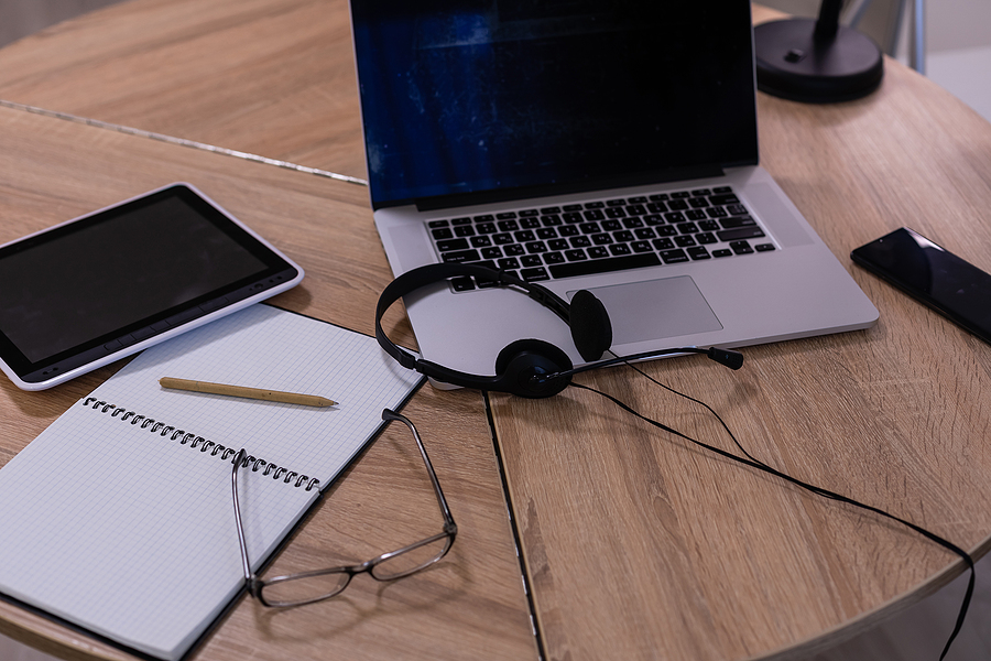 Intriguing Birthday Gifts for the Techies in Your Life