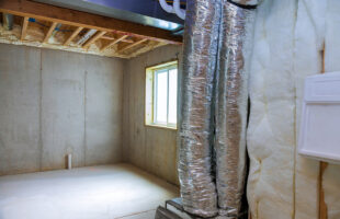 How to Achieve Thermal Comfort in Commercial Structures