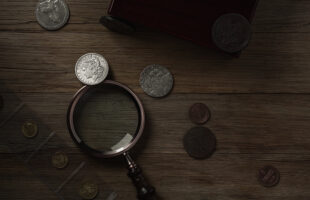 Top Reasons to Venture into Coin Collection as a Hobby