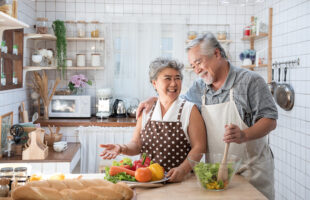 A Trio of Thoughtful Ways to Impress Your Significant Other