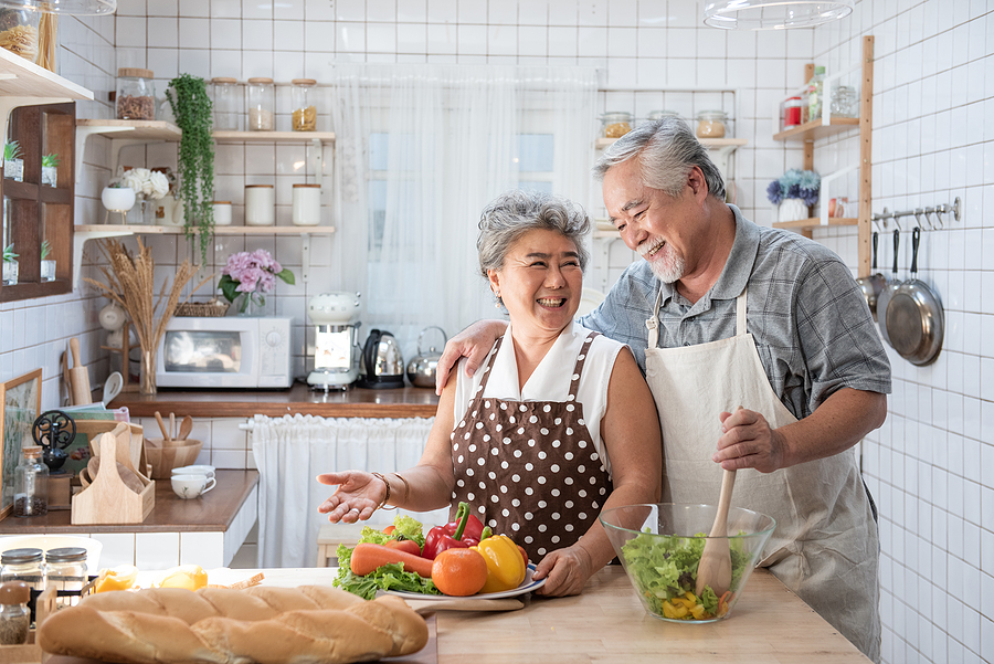 A Trio of Thoughtful Ways to Impress Your Significant Other