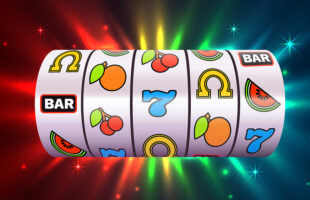 How to Choose the Best Slot Machines at Online Casinos