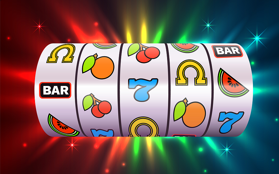 Free Spins in Aussie Online Casinos: What You Should Know Before Activating