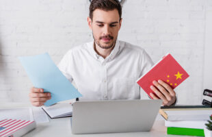Handling International Court Cases with Legal Language Translation Services