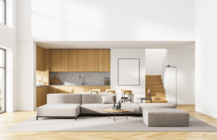 Quality Furniture Is Better Value in the Long Run – Here’s Why