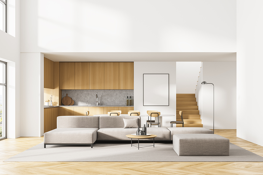 Quality Furniture Is Better Value in the Long Run – Here’s Why