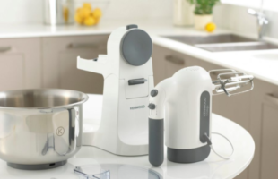 Can I Buy A Kenwood Handheld Mixer in Singapore?