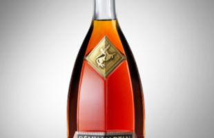 Why you should try Martell in Singapore