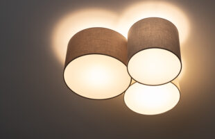 Pick A Lamp, Any Lamp