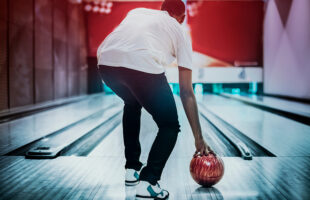 How To Become The Best Bowler