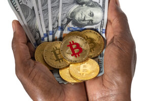 Pros And Cons of Trading bitcoin with fiat currencies
