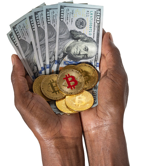 Pros And Cons of Trading bitcoin with fiat currencies