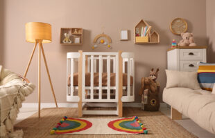 Ecolok Furniture