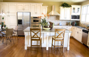 Why You Should Consider Engineered Wood Flooring 