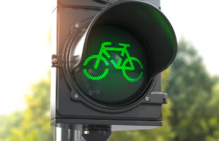Roads Safety Guidelines For Both Motorist And Non-Motorists