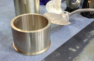 How Can a Bronze Casting Foundry Help You?