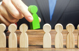 In-House Hires vs Outsourced IT Support Teams: What’s Better for Your Business?