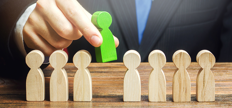 In-House Hires vs Outsourced IT Support Teams: What’s Better for Your Business?
