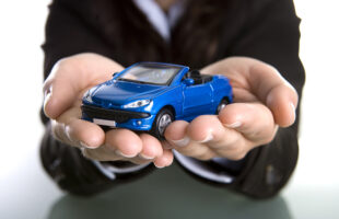 Can You Register a Car without Insurance in Oregon
