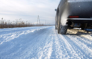 Top Winter Driving Tips Every Car Owner Must Follow