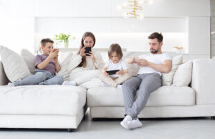 6 Gadgets Making Life Worth Living During the Quarantine