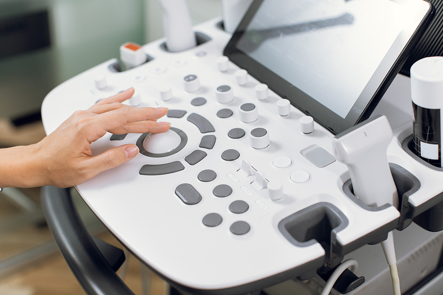 How to Become a Diagnostic Medical Sonographer